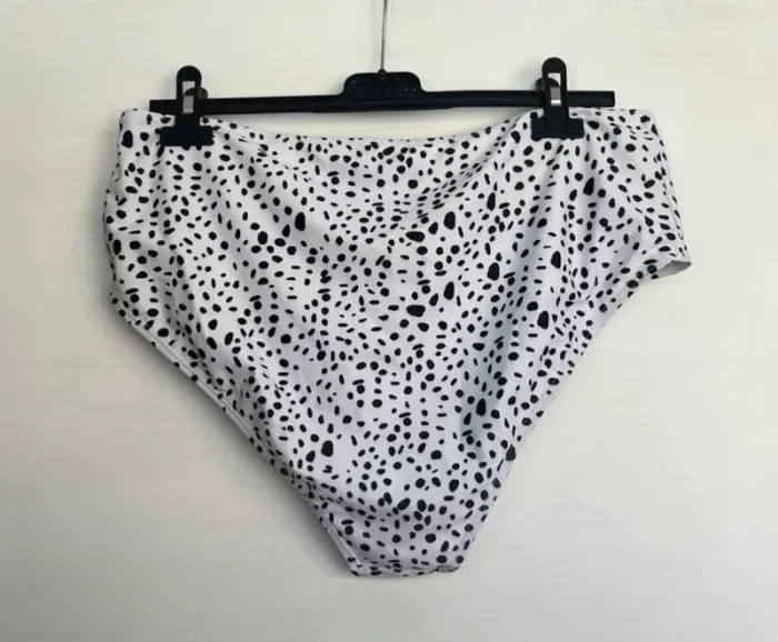 🔹 Maillot de Bain 2 Pièces – Shein 🔹 - photo numéro 7