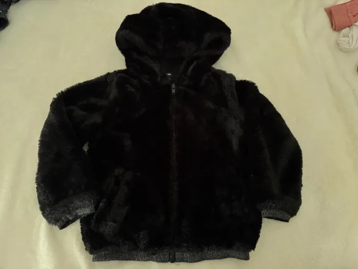 Blouson