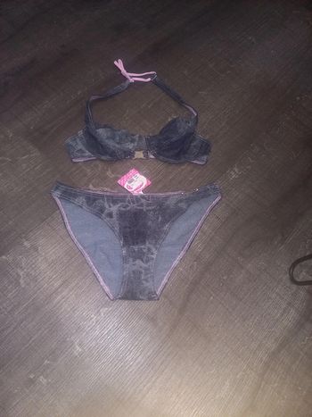 Neuf taille 38 marque Banana moon