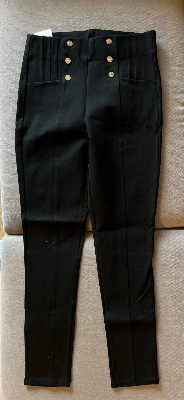 Pantalon
