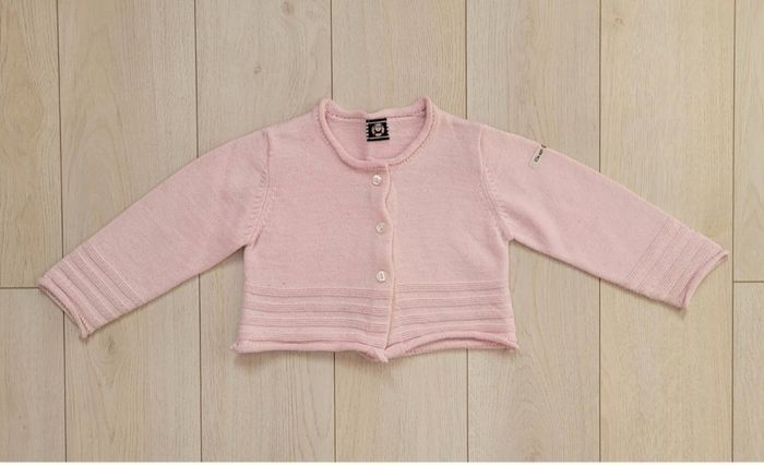 Lot de vêtements fille taille 4 ans dont NEUFS KIABI, OKAIDI, ZARA, VERTBAUDET, TCF, KIDS GRAFFITI, NKY - photo numéro 4
