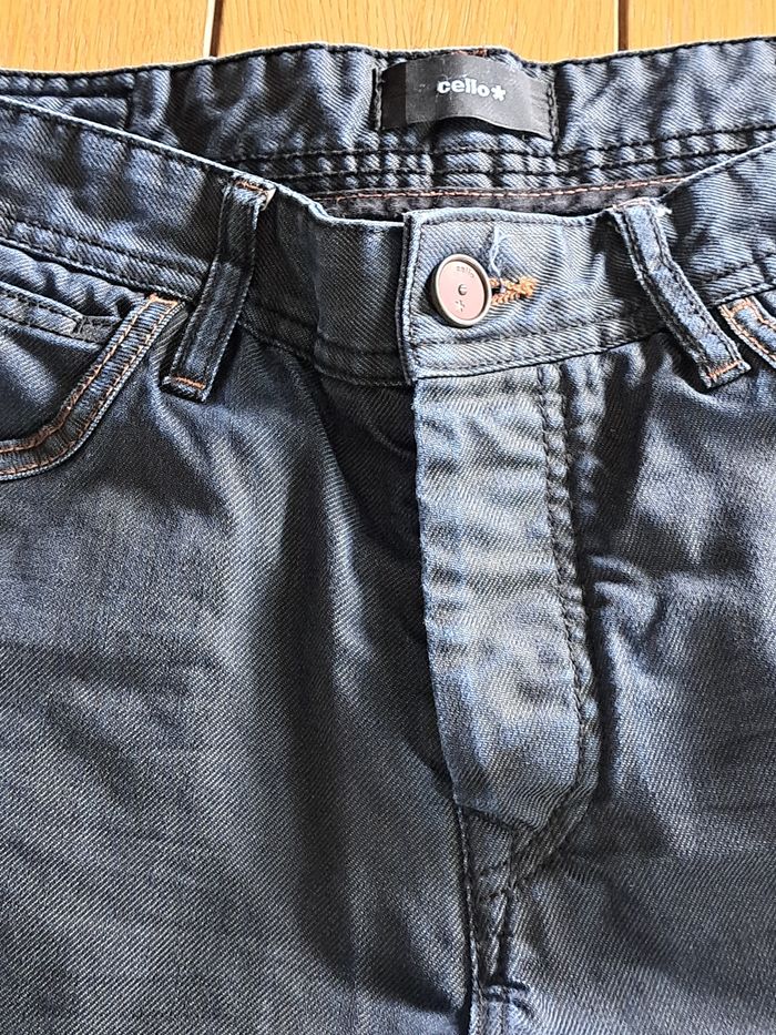 Pantalon - photo numéro 2