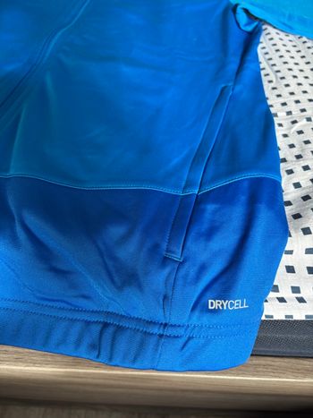 Training Jacket PUMA