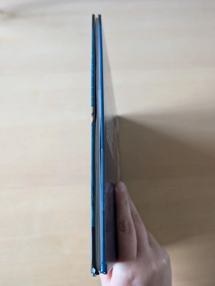 Livre les pirates avec 1 DVD - photo numéro 6