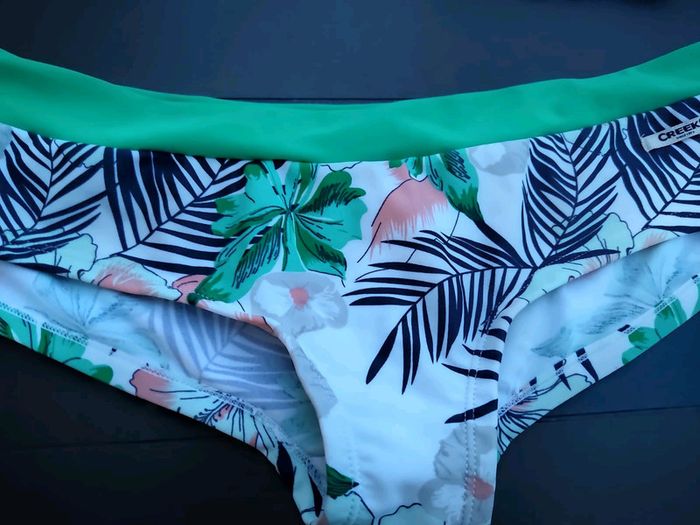 Maillot de bain 40 - photo numéro 4