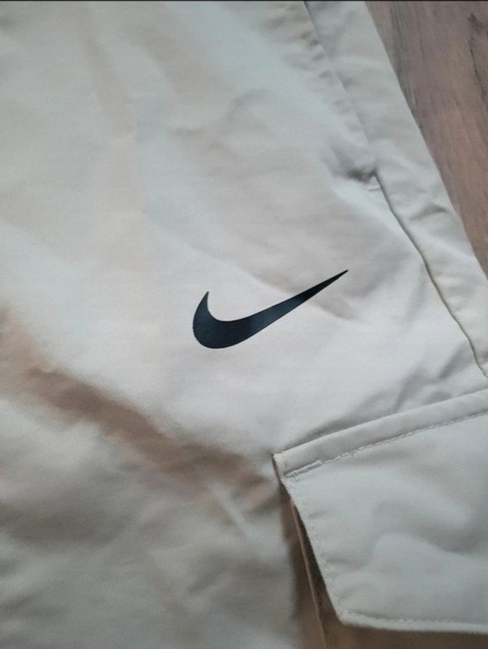 Pantalon nike - photo numéro 2
