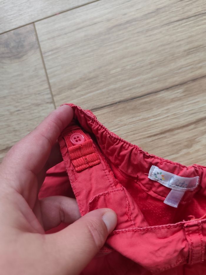 Pantalon - photo numéro 5