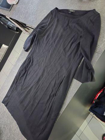 Robe femme