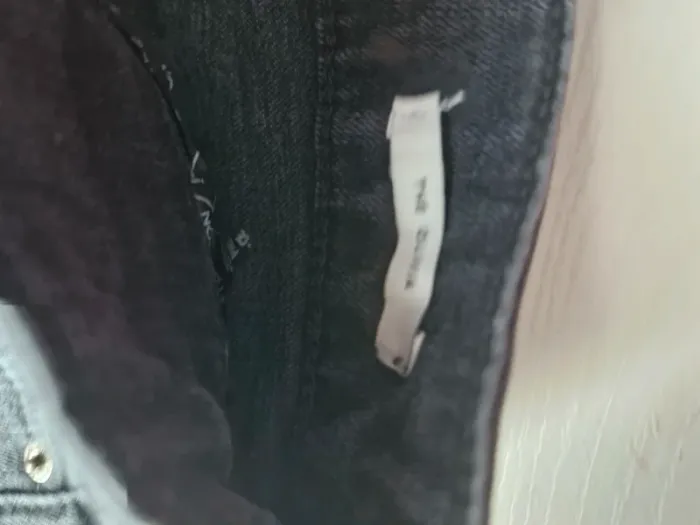 Pantalon Zara - photo numéro 5