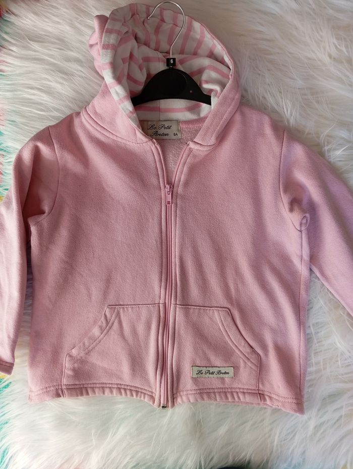 Veste