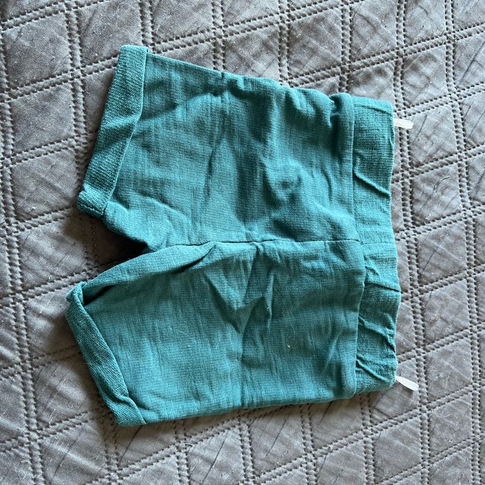 Ensemble été - photo numéro 4