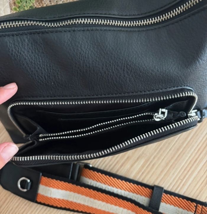 sac a main desigual - photo numéro 4