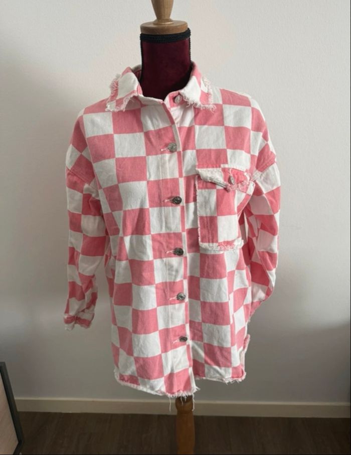 Lot femme taille XS - photo numéro 4