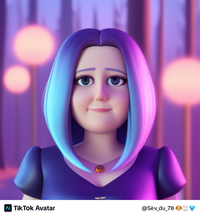 profil