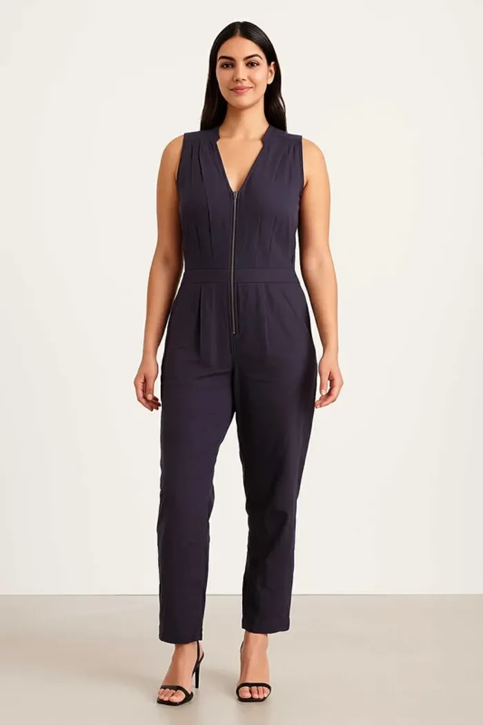 Combinaison pantalon Zara