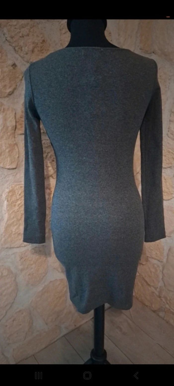 Robe femme - photo numéro 3