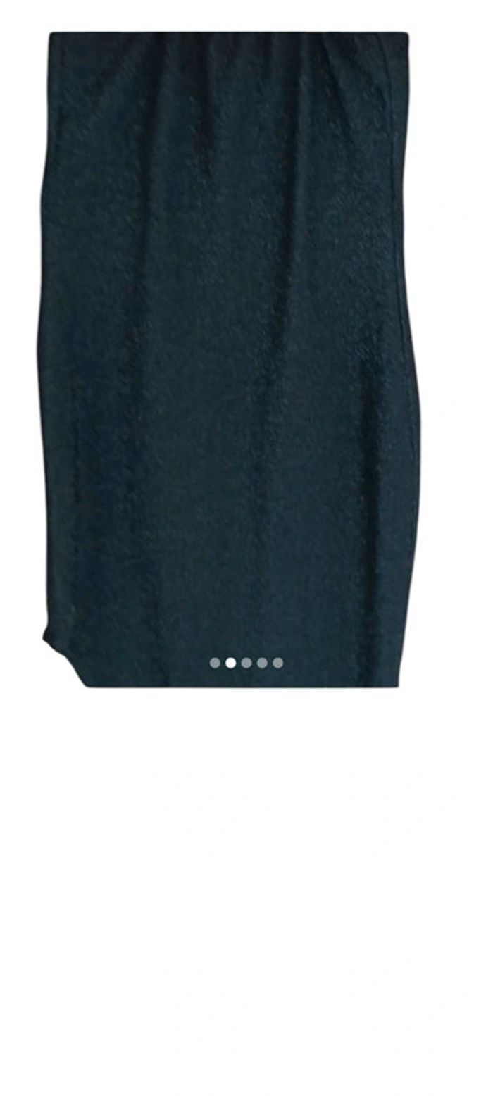 Robe longue taille 36 - photo numéro 4
