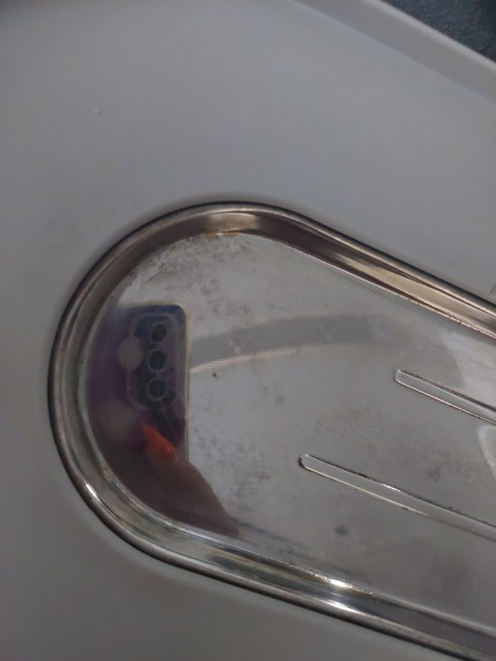 Sterilisateur - photo numéro 7