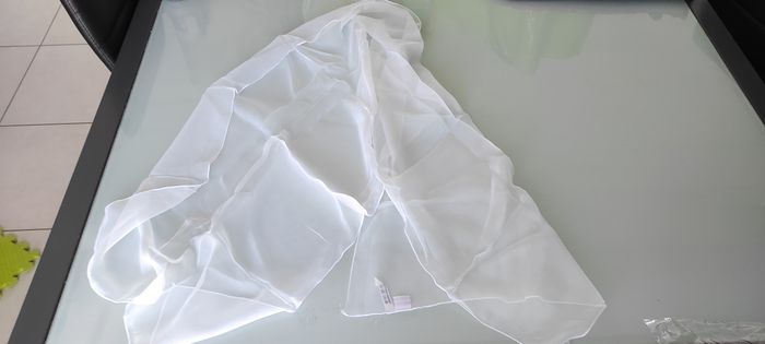 Lot foulards - photo numéro 4