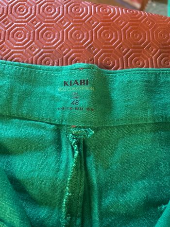 Pantalon 