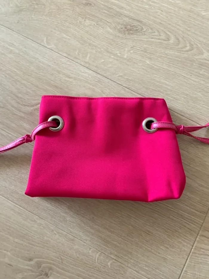 Pochette lierac - photo numéro 3