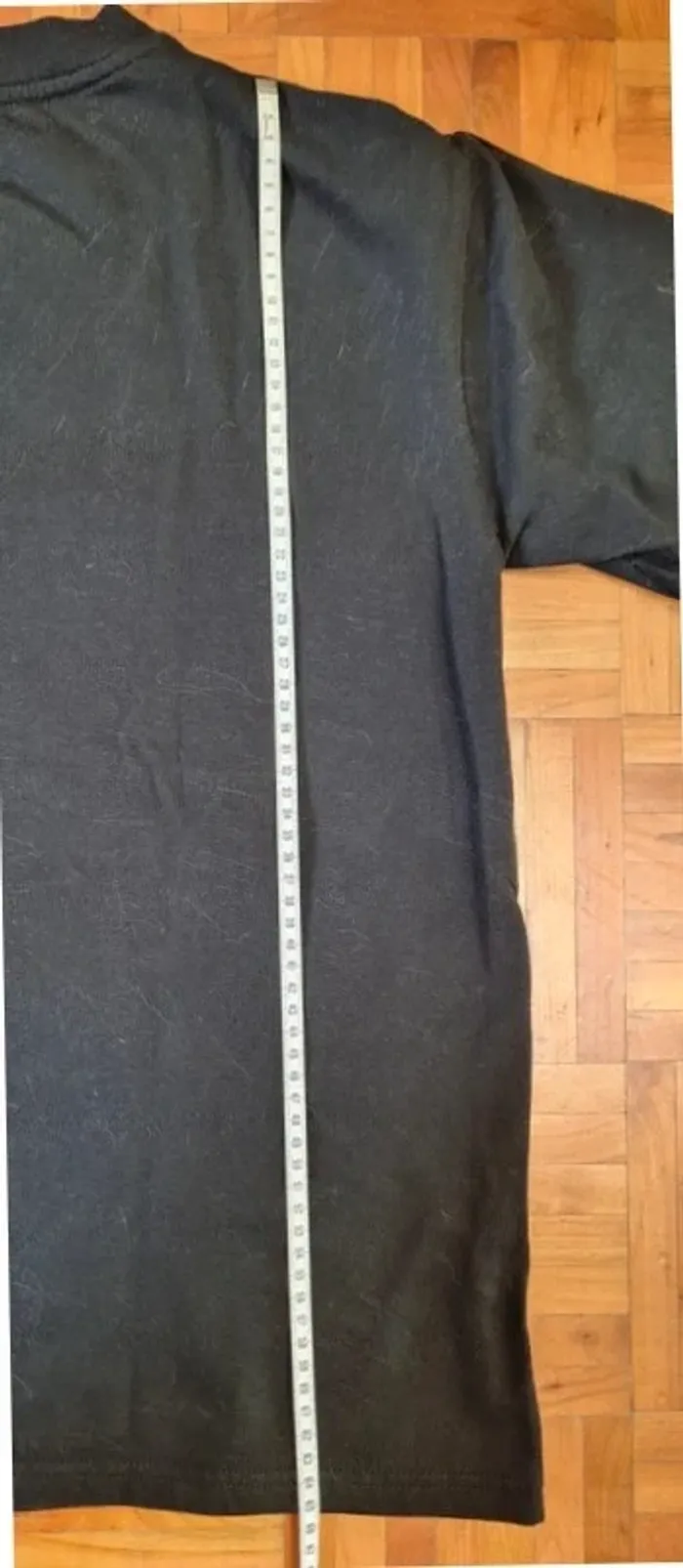 Sweat shirt mixte Ardene T38/40 - photo numéro 17