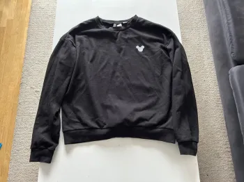 Sweat fin