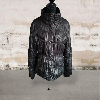 Manteau femme T 44 Tissaïa