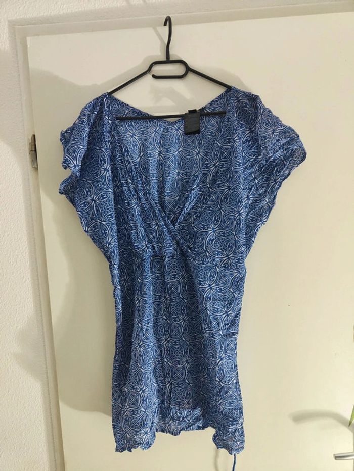 Jolie robe 💎 Esmara 38 💎 - photo numéro 2