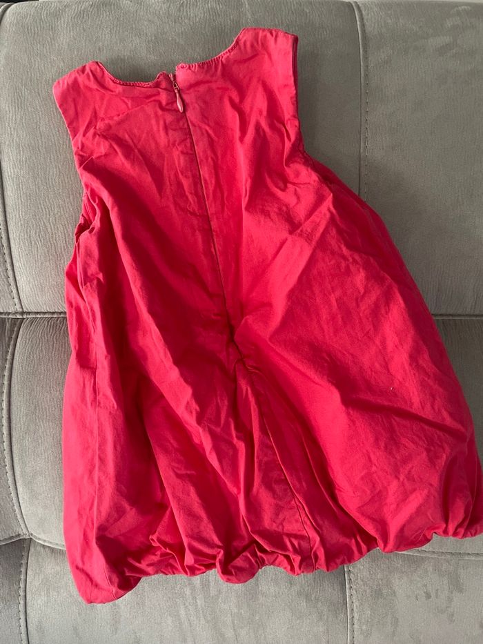 Robe - photo numéro 2