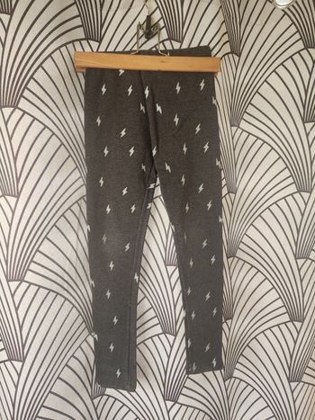Legging