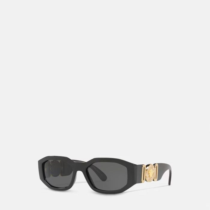 Lunette Versace