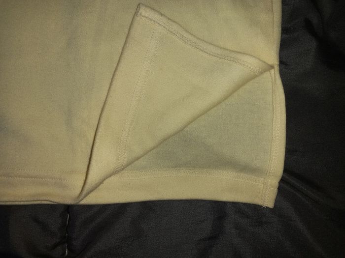 Maillot grand 38/40 - photo numéro 4