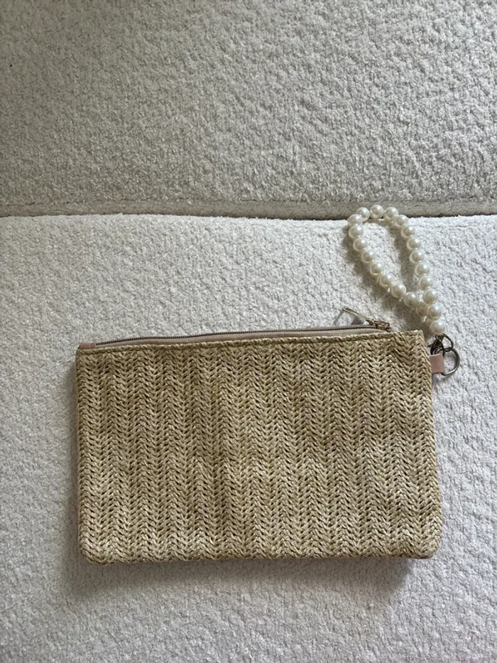 Pochette
