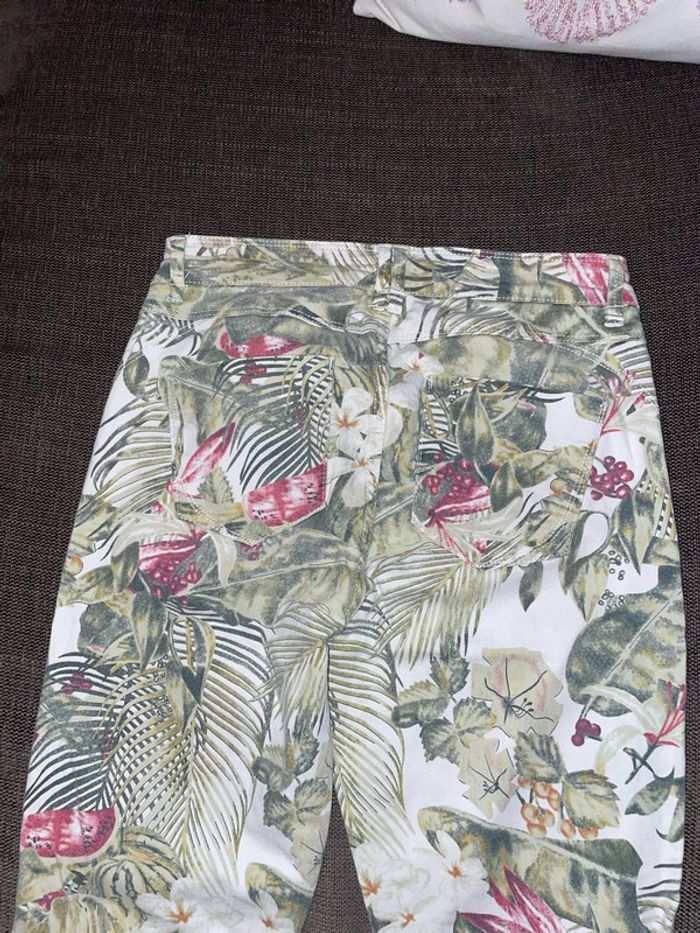 Pantalon - photo numéro 9