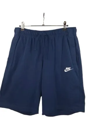 Short nike