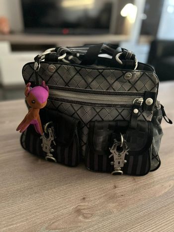 Sac à main George Gina & Lucy   dress Less