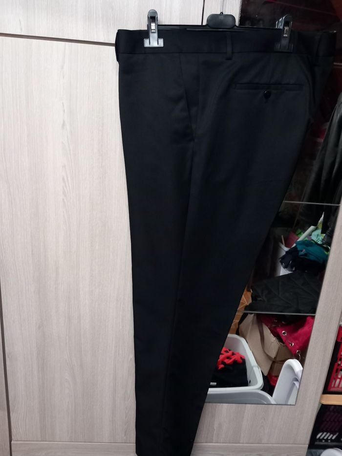 Costume - photo numéro 2