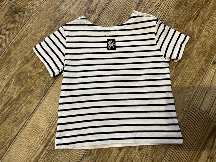 Tee-shirts - photo numéro 4