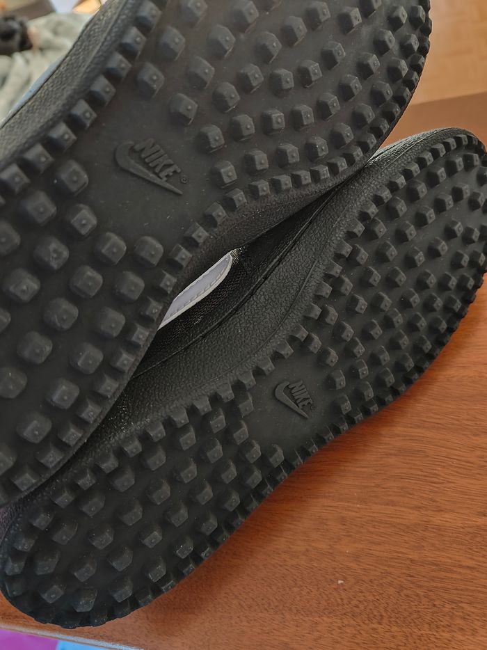 Basket Nike field général - photo numéro 4