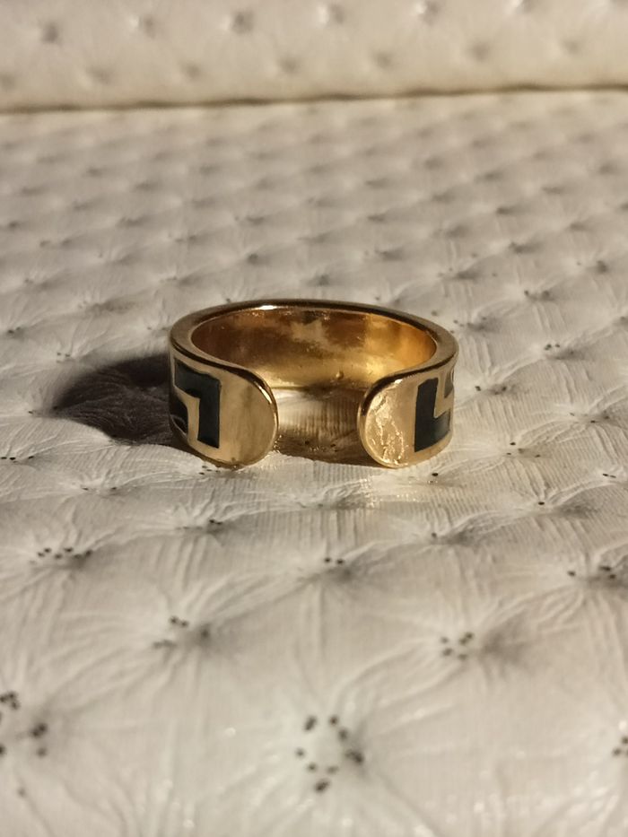 Ensemble de bijoux , pour femme - photo numéro 7