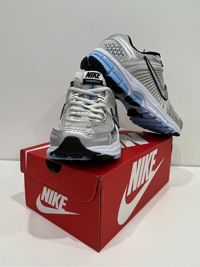 Chaussure Nike P6000 - photo numéro 2