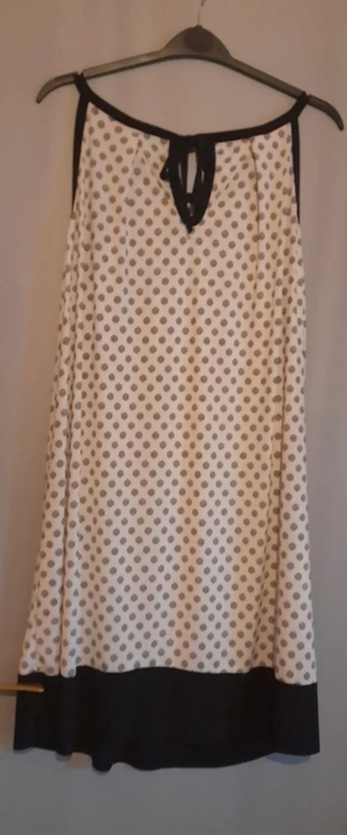Tunique taille unique - photo numéro 2