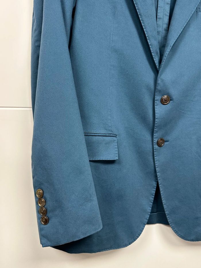Veste/ blazer Polo by Ralph Lauren - photo numéro 2