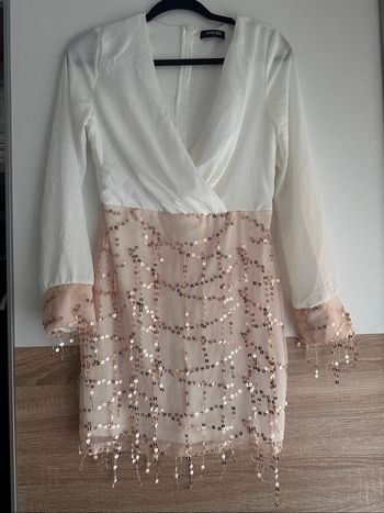 Robe / tunique