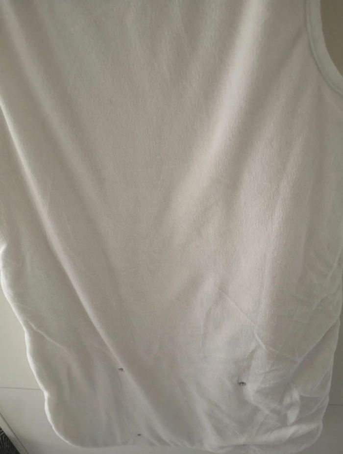 Gigoteuse 6_36 - photo numéro 3