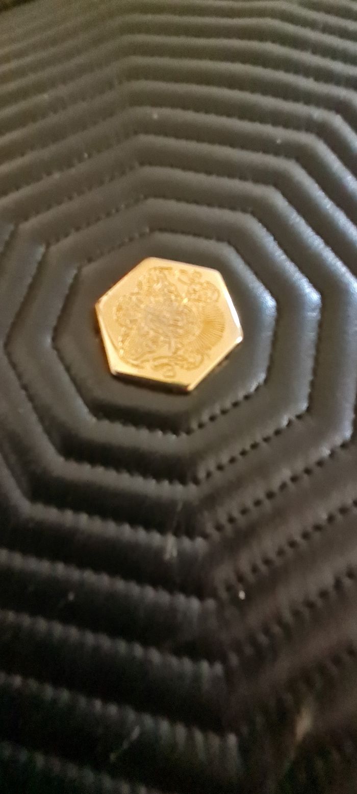 Sac à main REVILLON FOURRURE - photo numéro 5