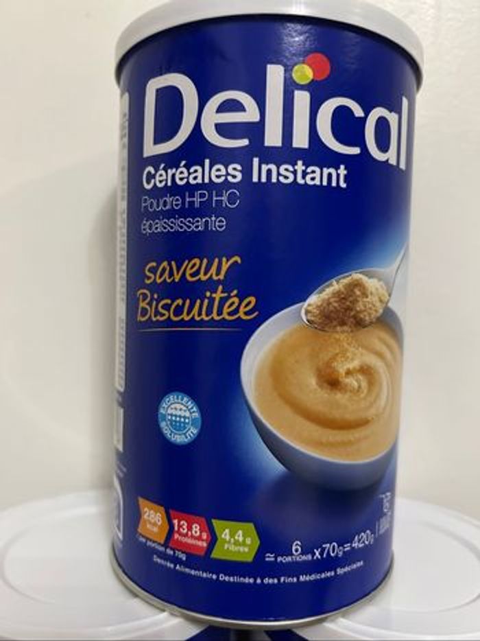 Delical - photo numéro 2