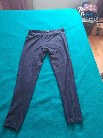 Legging taille XL