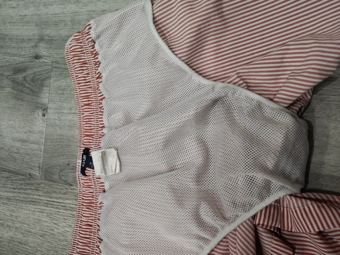 Caleçon de bain - photo numéro 3